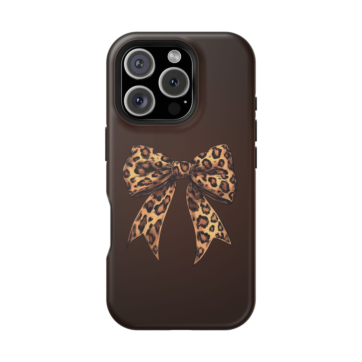 You’re A Cheetah Case