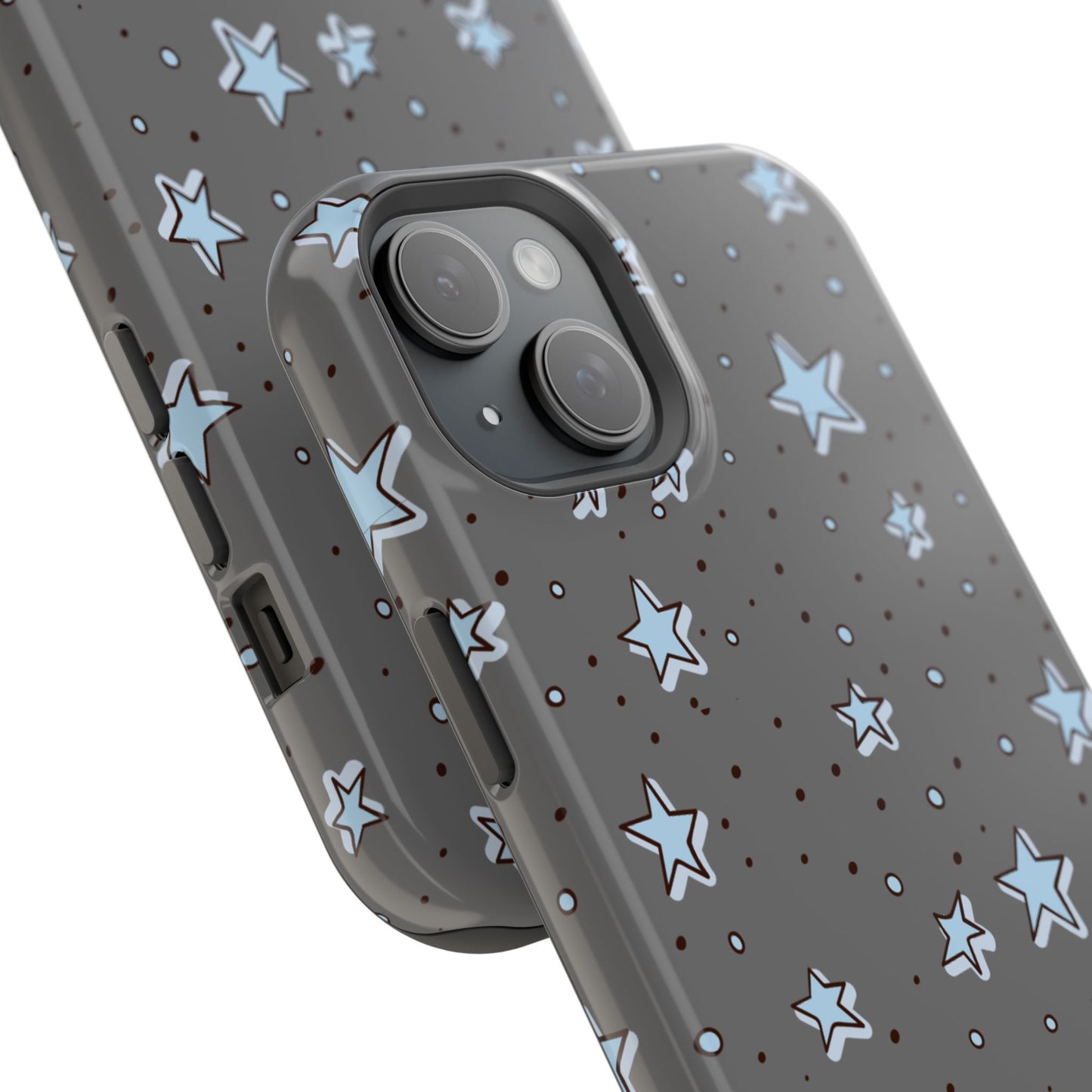 Sea Of Stars Case